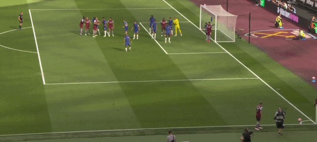 1692547993633019553.gif 普老师 (2).gif