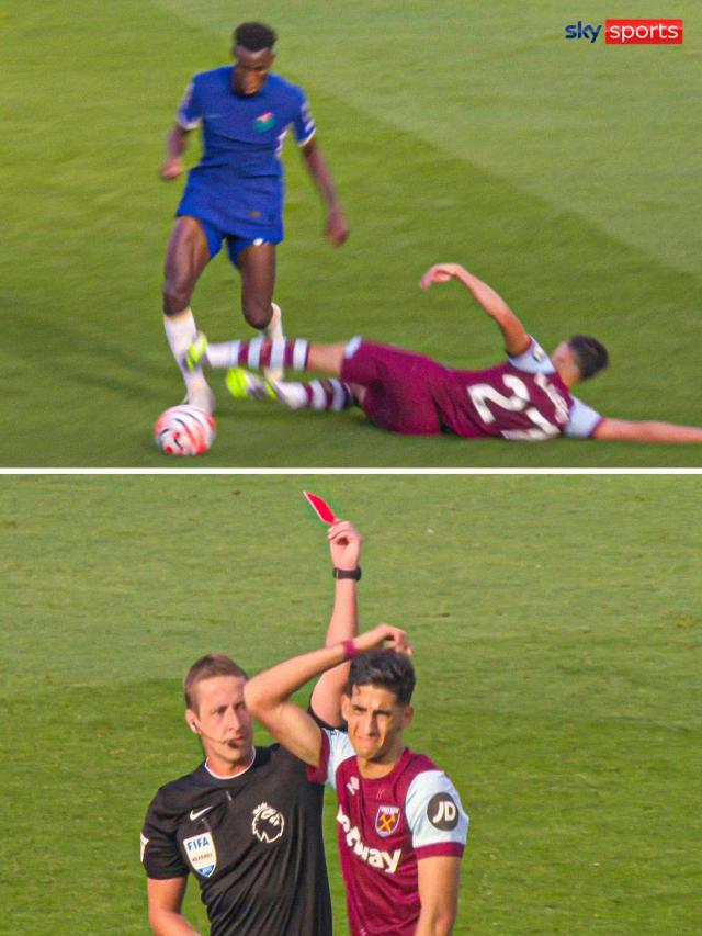 1692551943676098673.jpg 1692551927.jpg