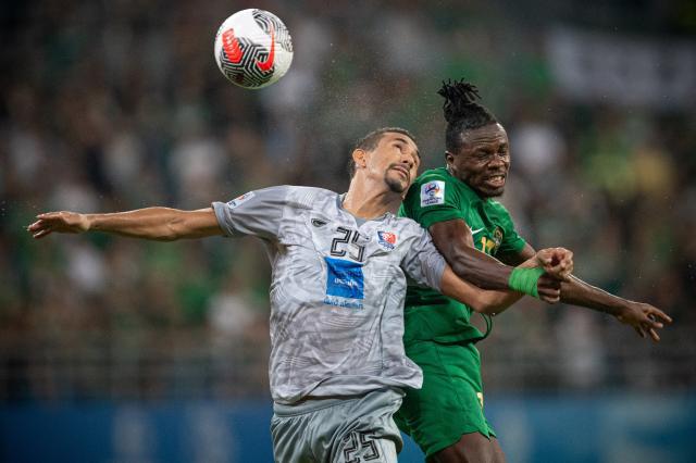 1692750122061007696.jpg 埃弗拉.jpg