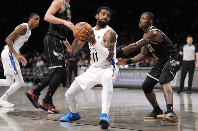 1671096283505062698.jpg ca-times.brightspotcdn.jpg