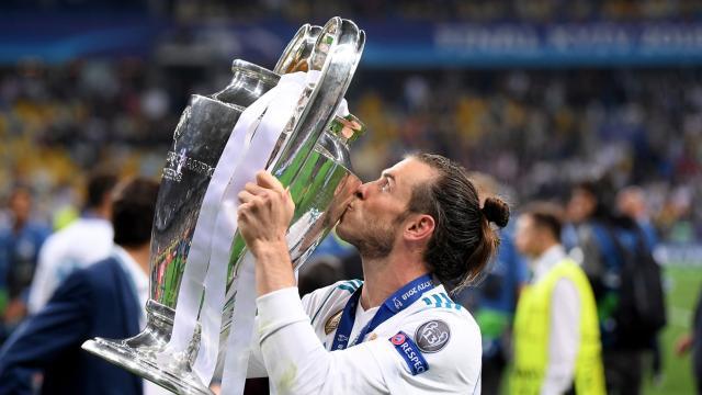 1673281761176079791.jpg skysports-gareth-bale-real-madrid_4321547.jpg